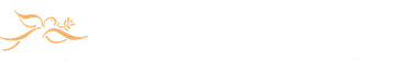 Funeral Home Logo