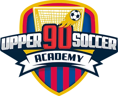 upper 90 soccer cleats