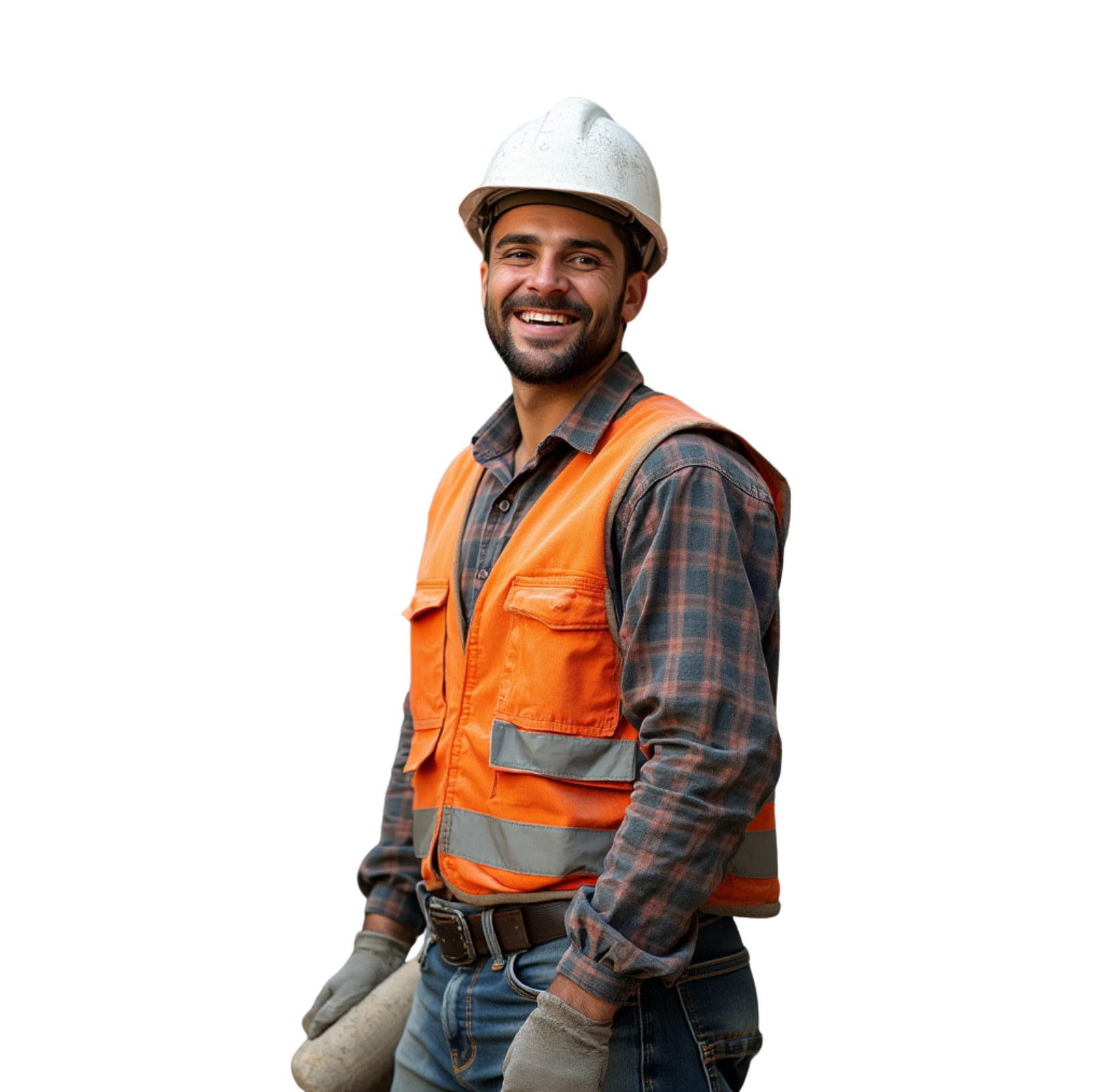Your Local Concrete Contractor | Red Deer Concrete