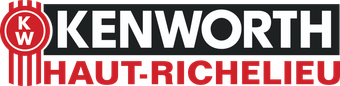 Kenworth Haut-Richelieu Inc.