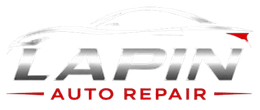 Logo | Lapin Auto Repair