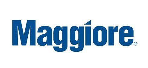 maggiore noleggio