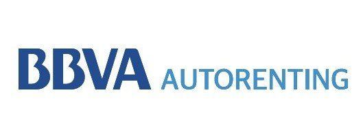 bbva autorenting