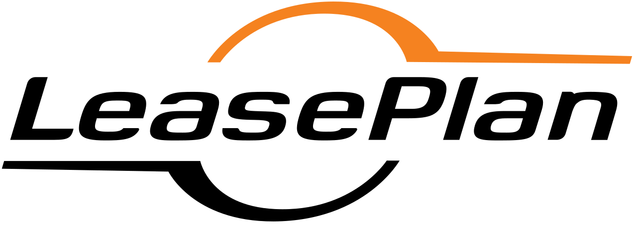 leaseplan