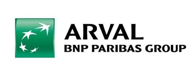arval