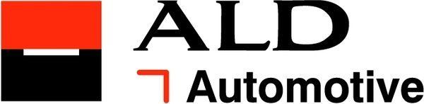 ald automotive