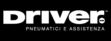 centro Driver Center pneumatici assistenza a Bologna