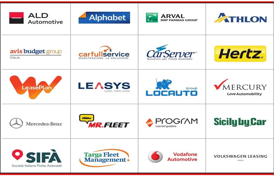 partners