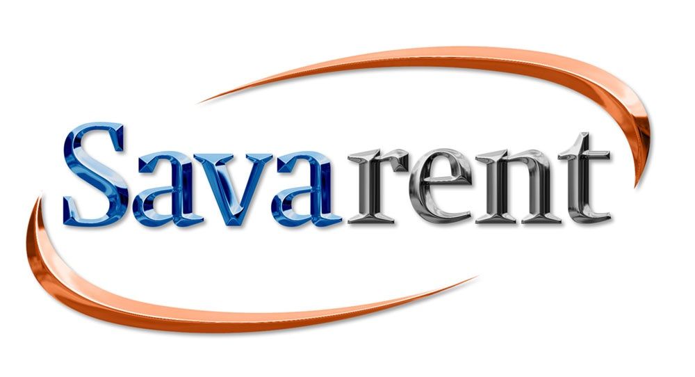 savarent