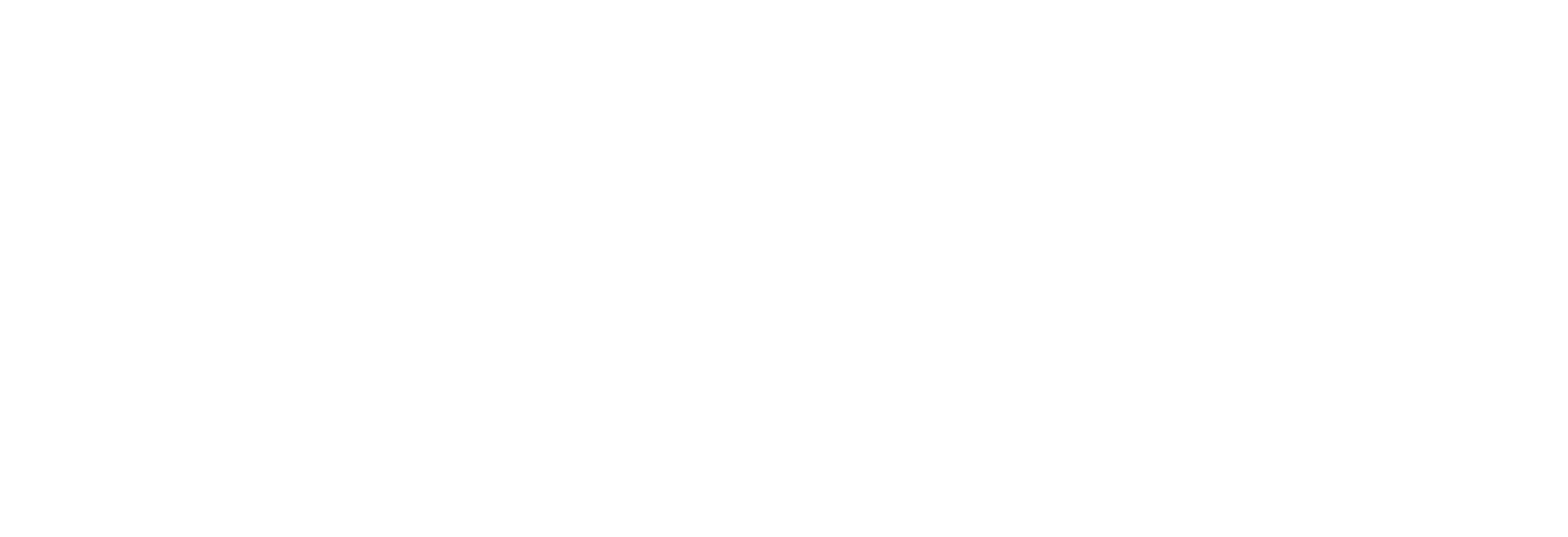 AKS Law Logo White