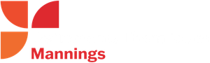 LOGO Traitements Thermiques Mannings
