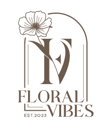 logo site