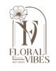 logo site