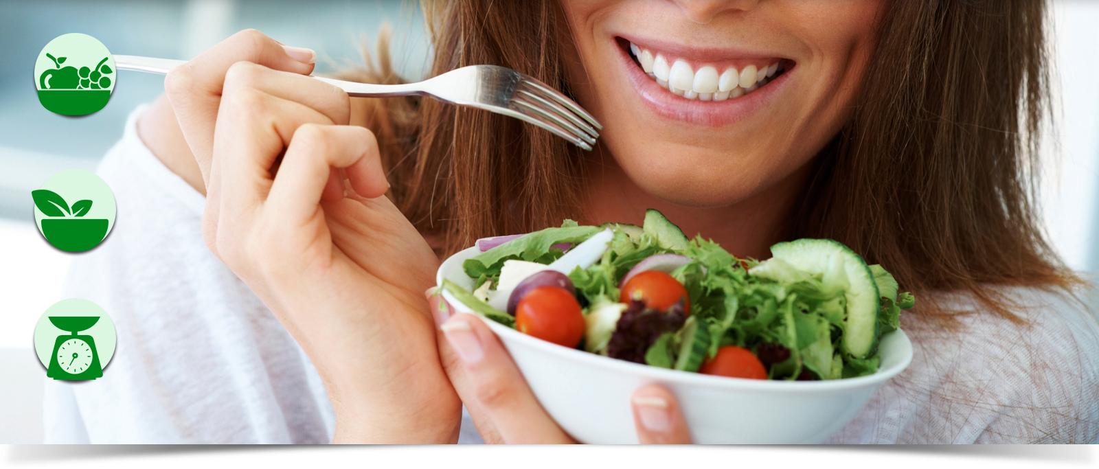 Dr. Marcelino Marcos - Obesidad, servicios de nutrición.
