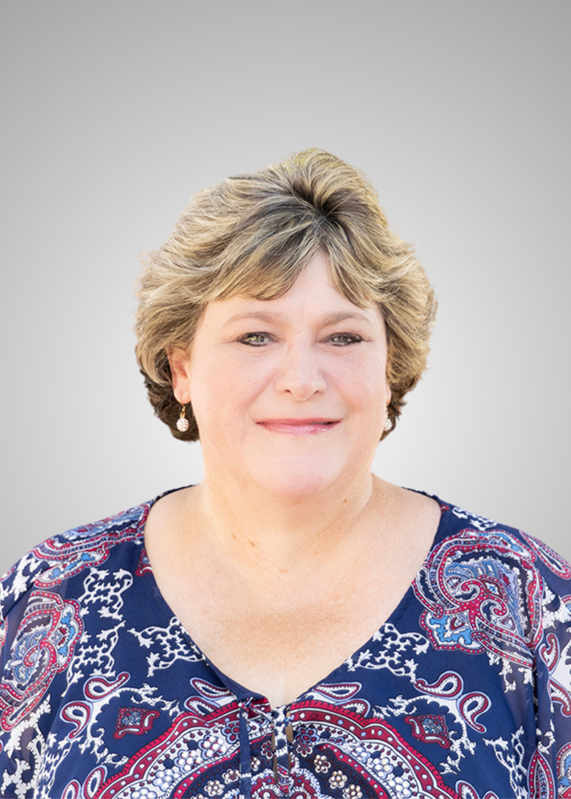 Terri Read, founder of Biz Builders
