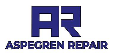 Aspegren Repair in Sutton, NE