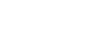 Aspegren Repair in Sutton, NE
