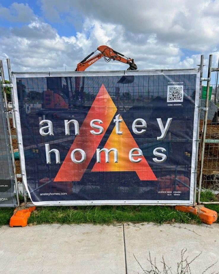 Signage in Murwillumbah | Fresh Prints Signs