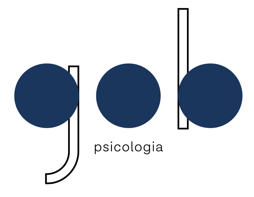 Logo Gob