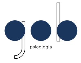 Logo Gob