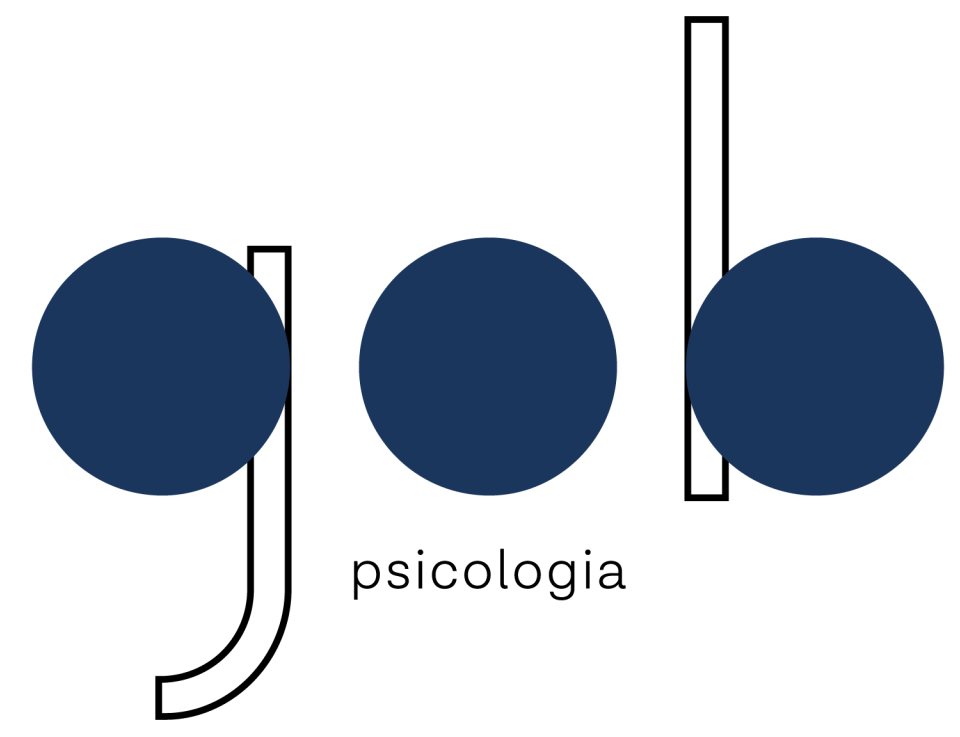 Logo Gob