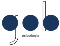 Logo Gob