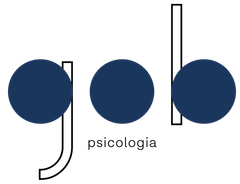 Logo Gob