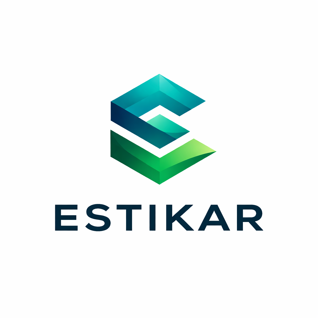 Logo of 