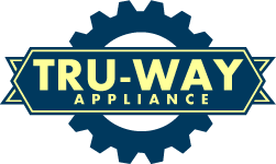 Tru-Way Appliance Parts & Service Tru-Way Appliance Parts & Service