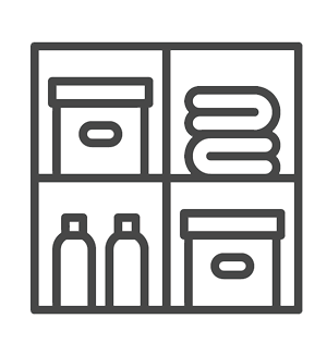 icona design