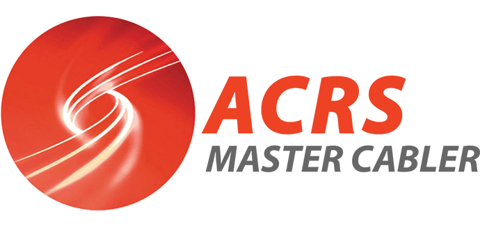 ACRS