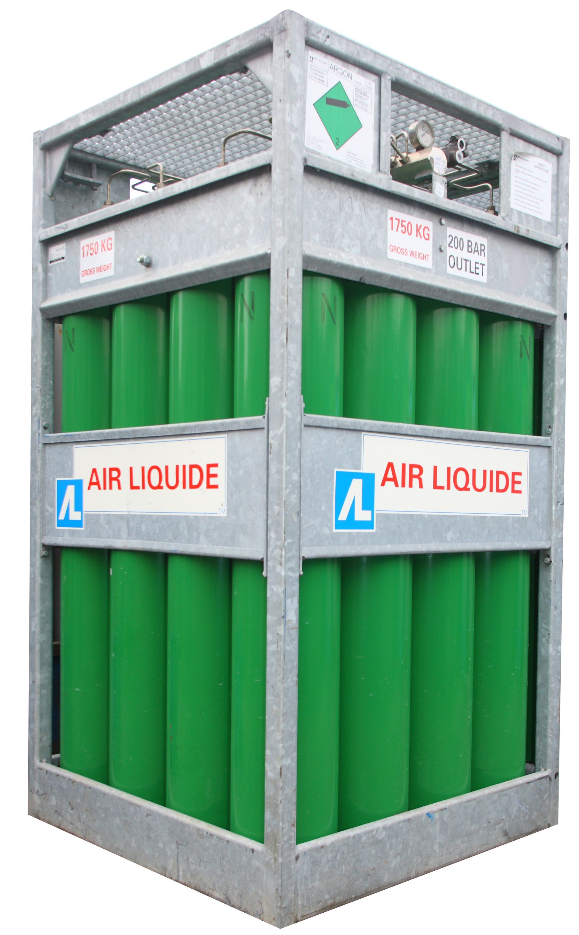 Air Liquide 1