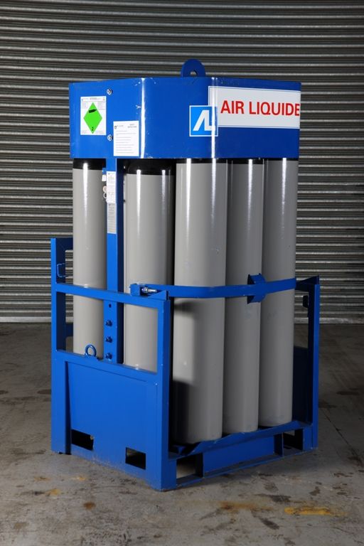 Air Liquide 2