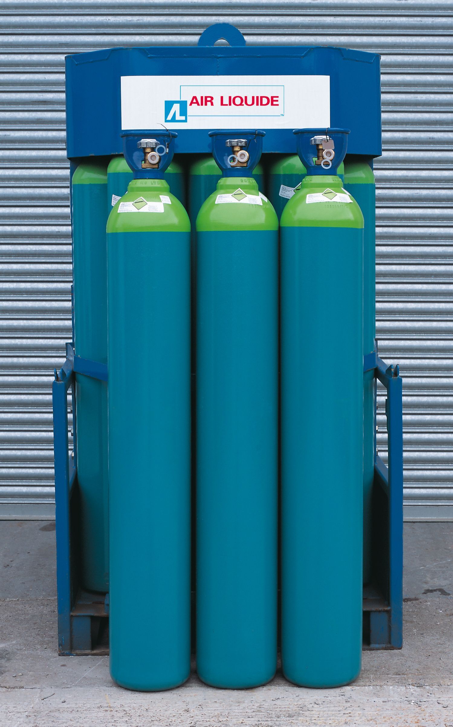 Air Liquide 3