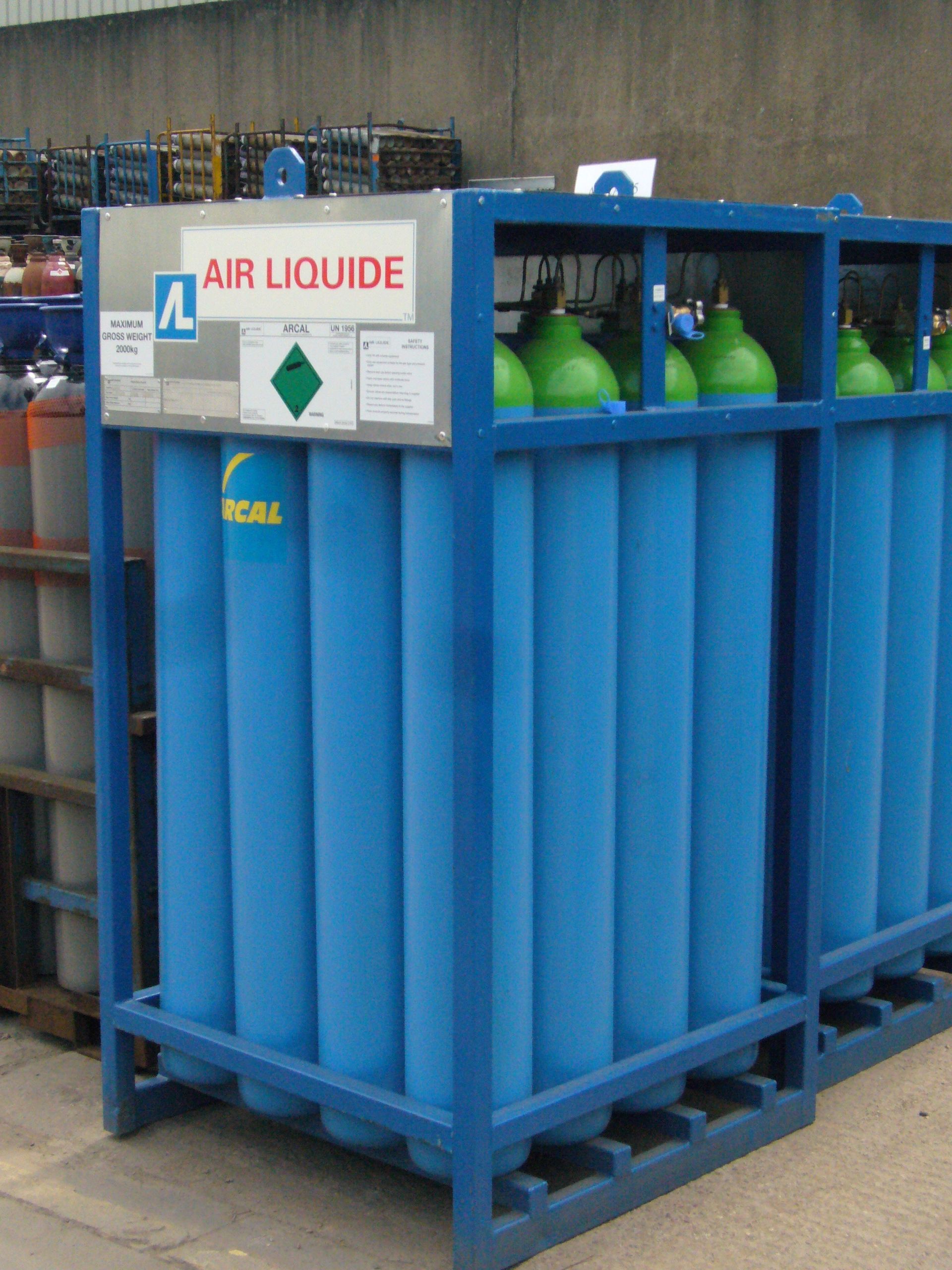 Air Liquide 4