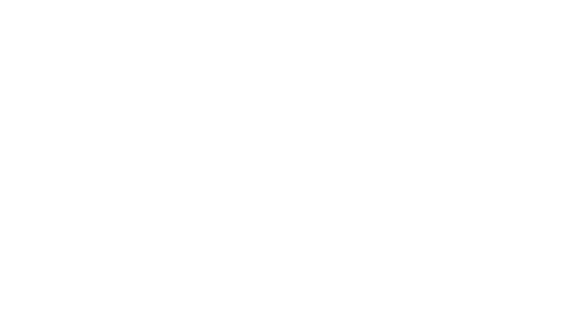 PCS logo