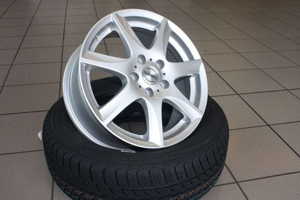Pneumatici AD AUTOSERVICE DONZELLI