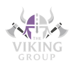 The Viking Group eXp Realty