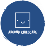 Around Childcare Leeds