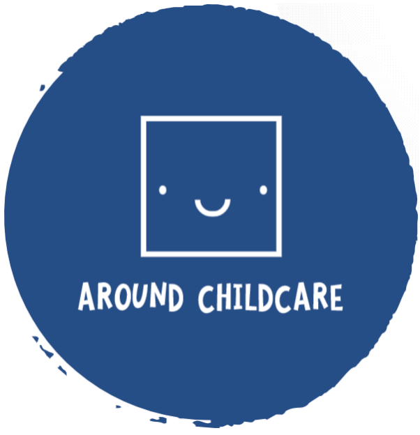 Around Childcare Leeds