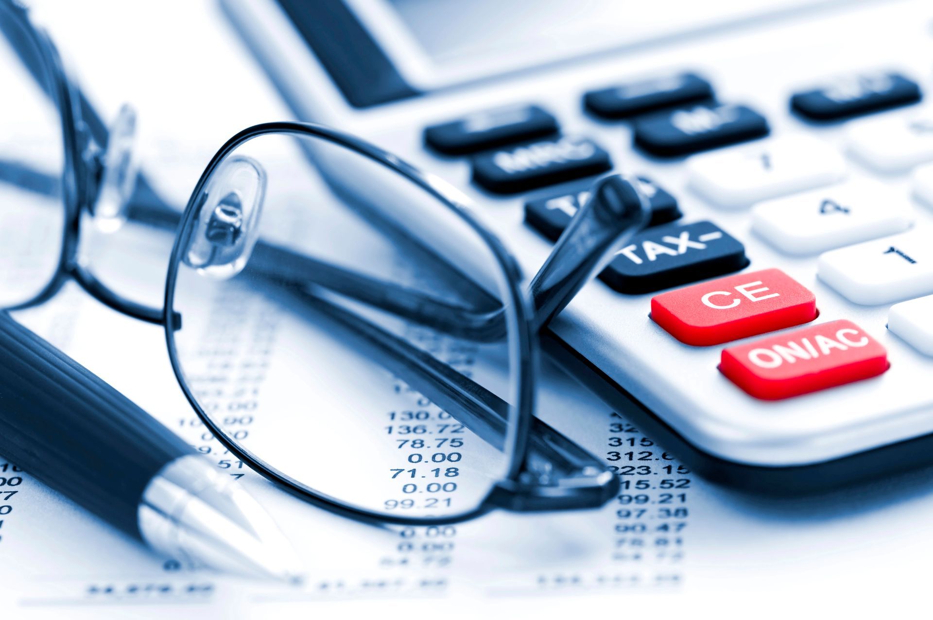 Commercial Tax Preparation in Clifton, NJ Commercial Tax Preparation in Clifton, NJ