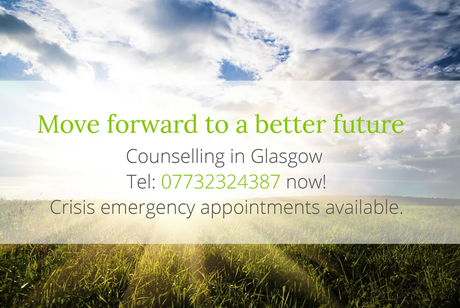 Teenager - representing EMDR therapy for adolescents and young people, Patricia Lyon Counselling, south side Glasgow