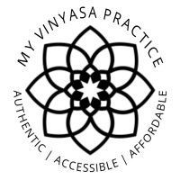 Vinyasa Yoga