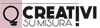 logo creativi su misura logo creativi su misura