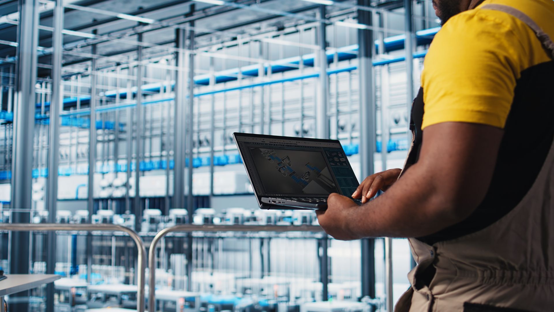 assistenza-e-manutenzione-macchine-industriali-tecnofarmaco