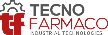 logo tecnofarmaco