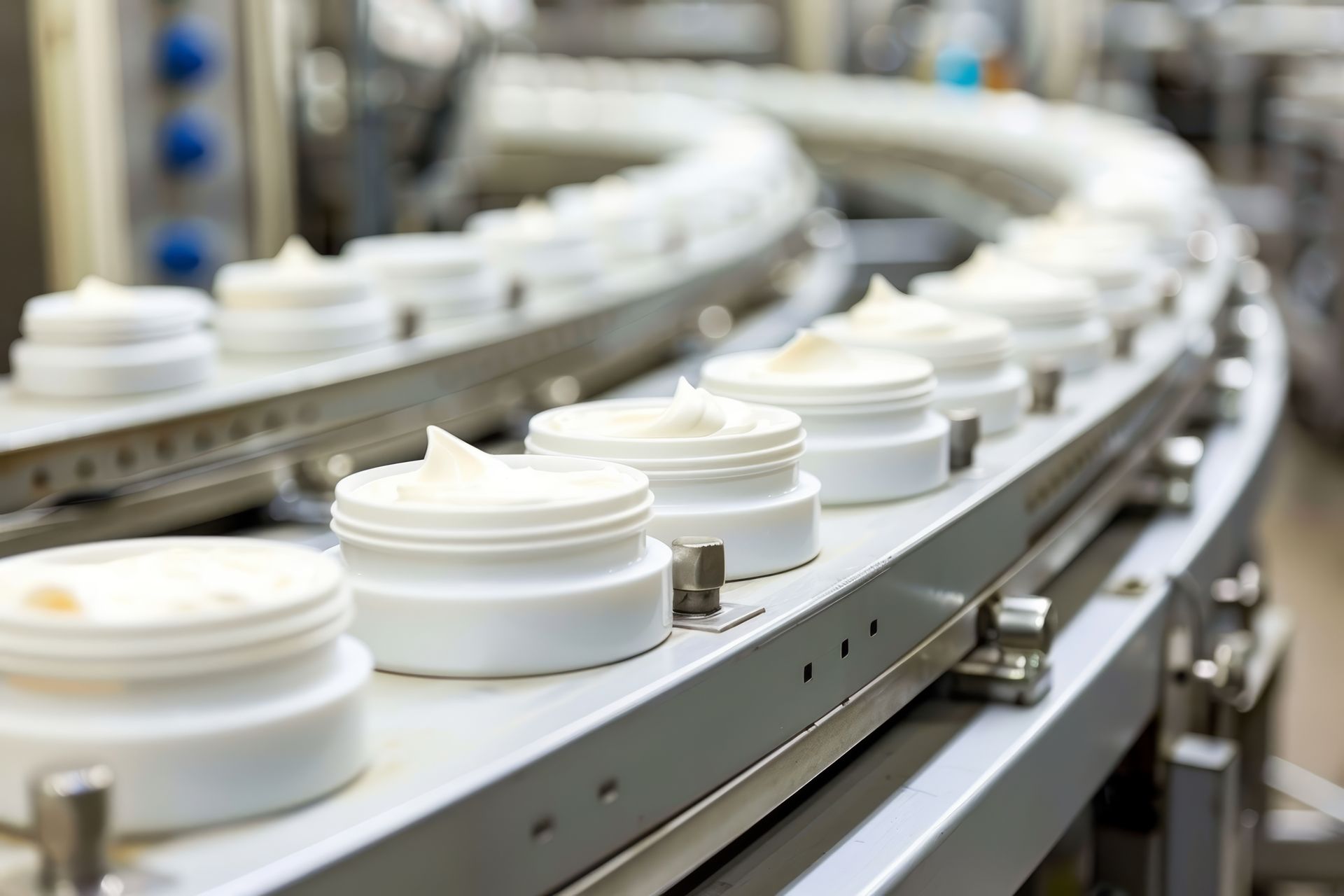 macchina-industria-cosmetica-tecnofarmaco-frosinone