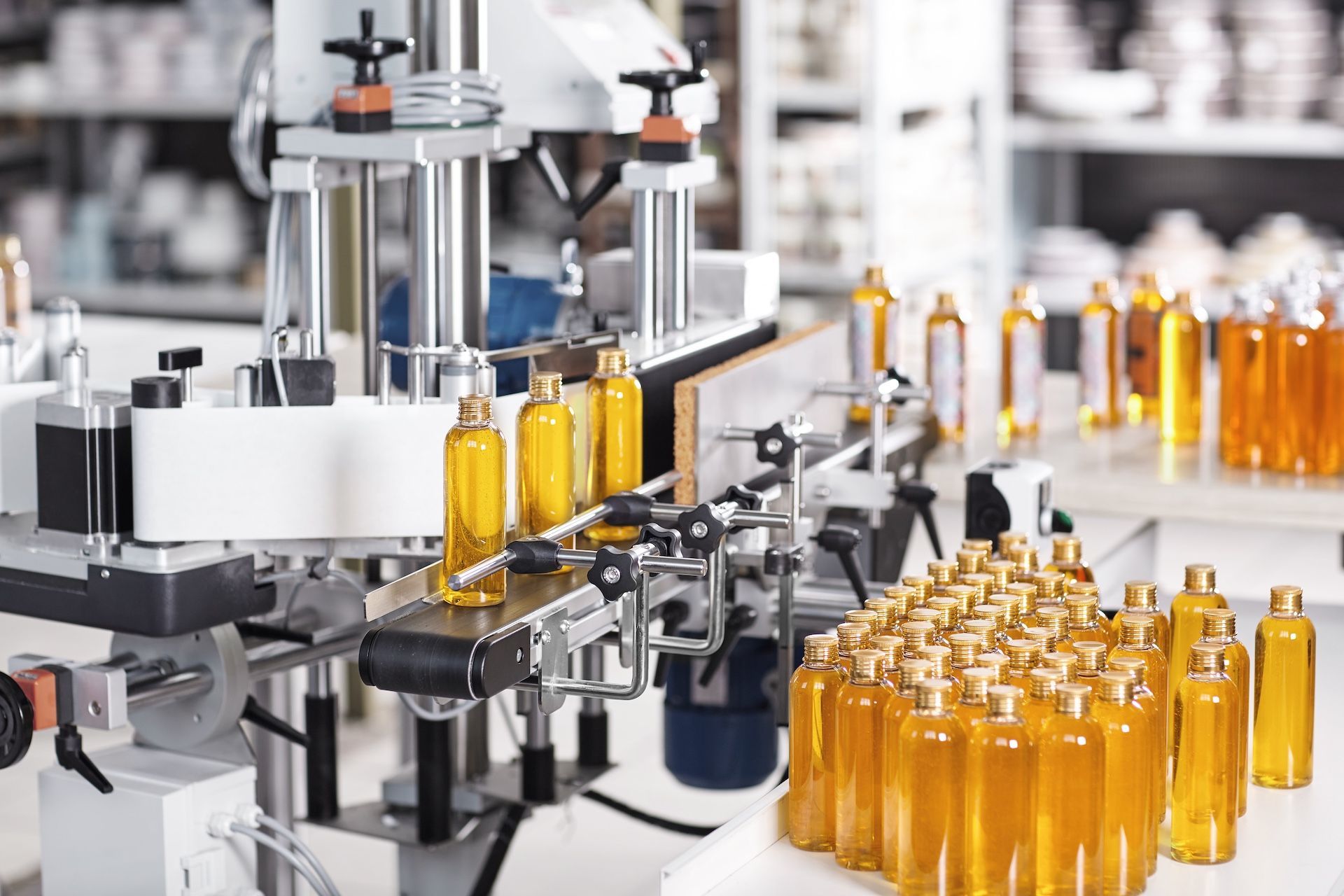 macchina-industria-neutraceutica-tecnofarmaco-frosinone