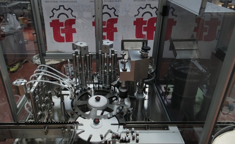 tecnofarmaco-frosinone-macchinari-industriali-1
