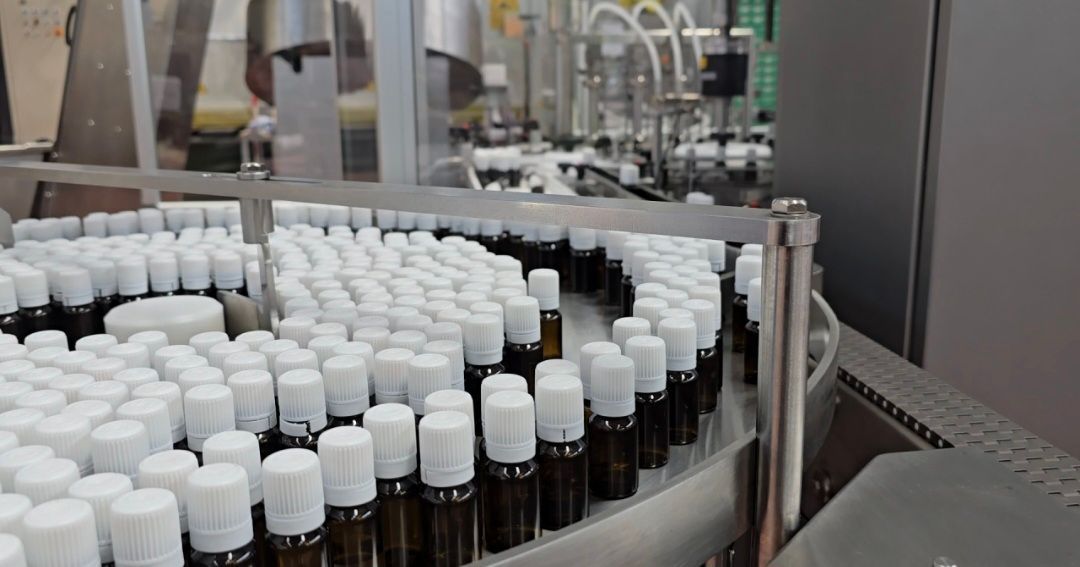 tecnofarmaco-frosinone-macchinari-industriali-13